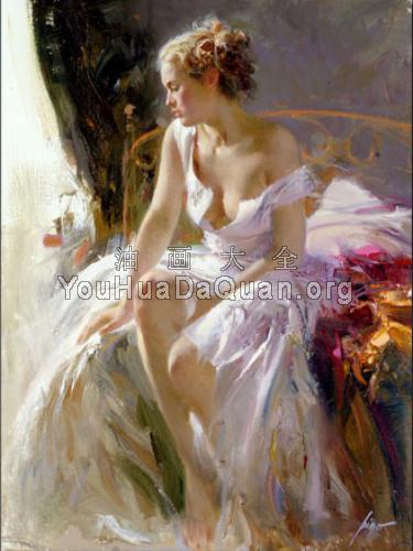 Morning Breeze - 皮诺·丹尼尔